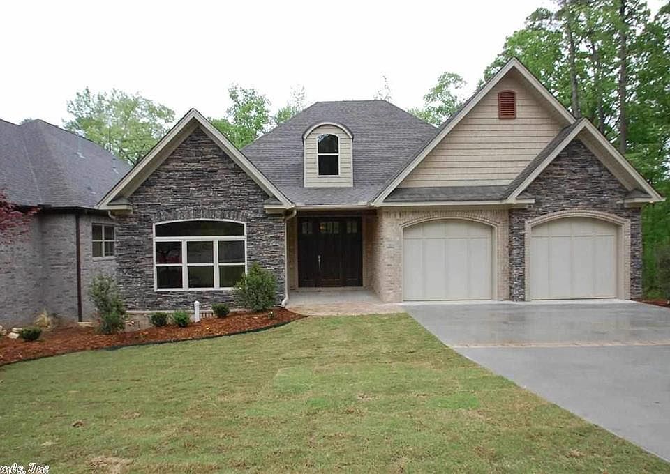 1st image of 131 Cove Creek Ct
