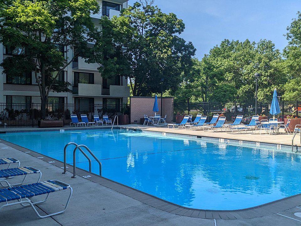 1st image of 4501 Arlington Blvd APT 219