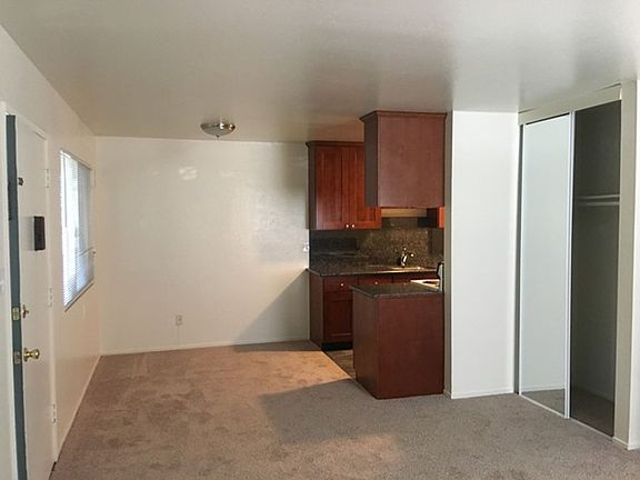 4th image of 2253 Central Ave APT C