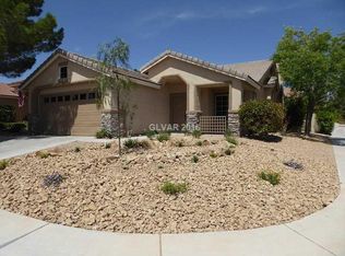 1713 Snow Flat Ct, Las Vegas, NV 89134