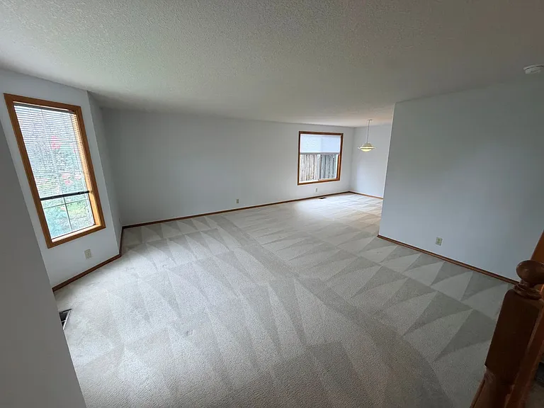 1835 NE 56th Ave — Photo 5