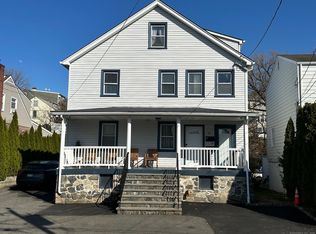 37 Gerry St #2, Greenwich, CT 06830