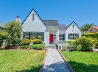 316 Bradbury Dr, San Gabriel, CA 91775