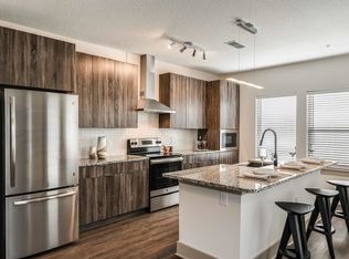 SoBA Apartments, Jacksonville, FL 32207