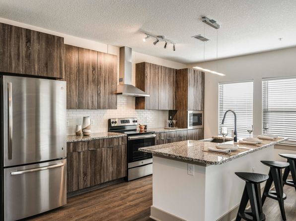 SoBA Apartments | 1444 Home St, Jacksonville, FL