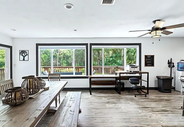 12151 Old Indiantown Rd — Photo 23