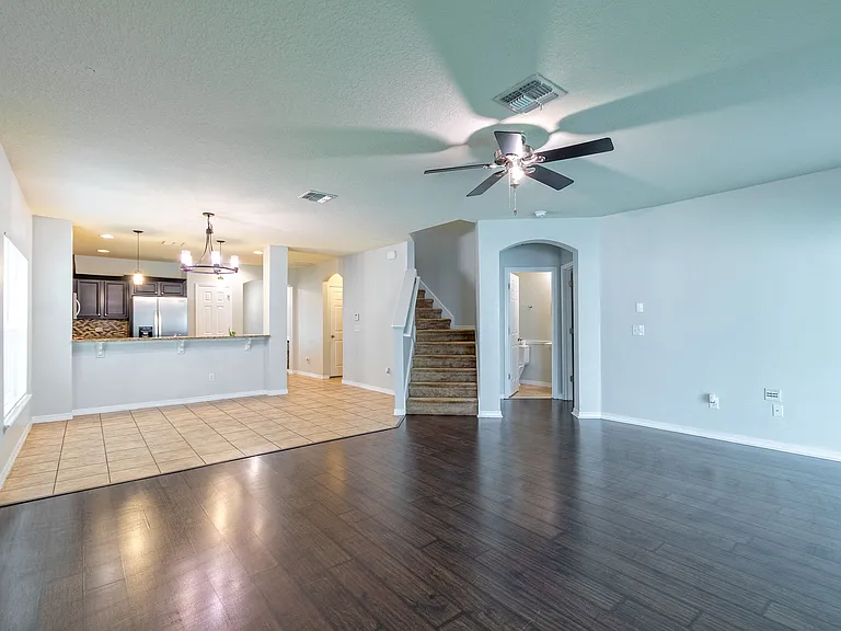 1210 Bassano Way — Photo 8