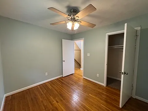 114 Olin Dr — Photo 18