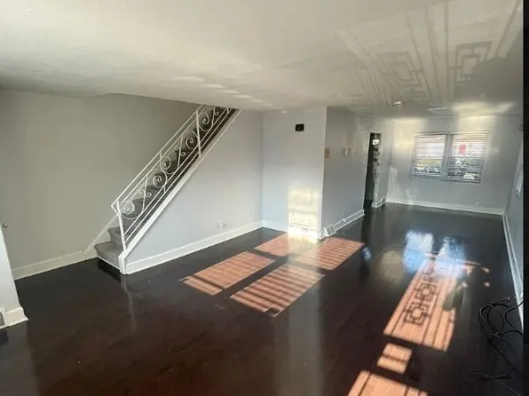 1549 N 11th St, Philadelphia, PA 19122