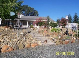 3022 Pepito Dr, La Grange, CA