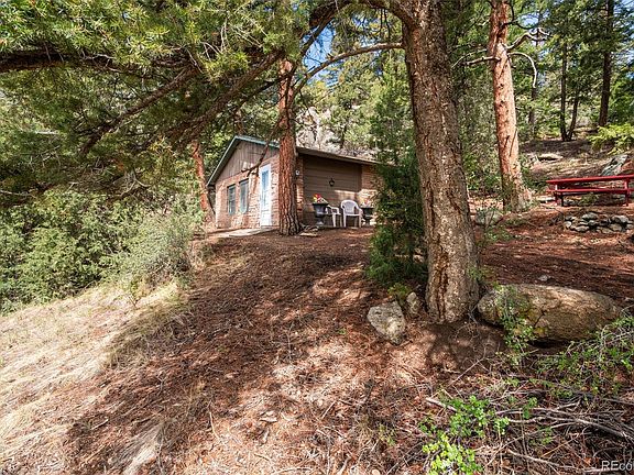 2nd image of 25845 Wilkerson Road
