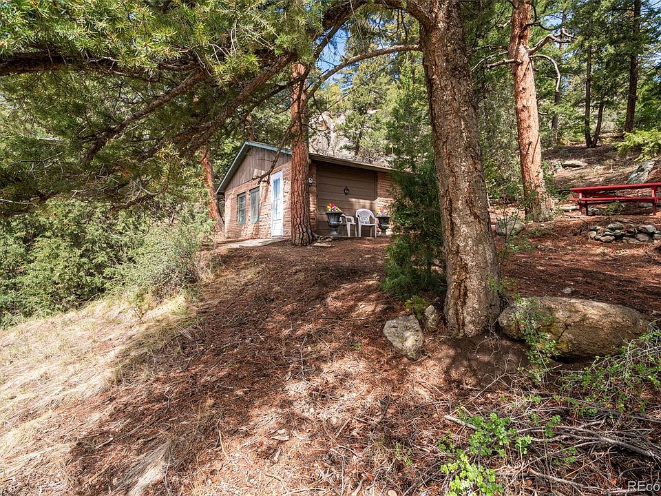 1st image of 25845 Wilkerson Road