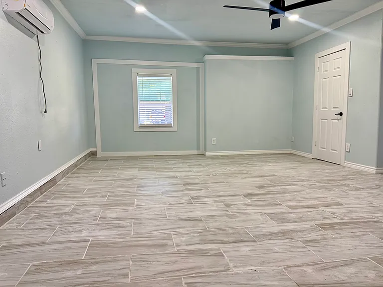 1020 Judy Lynn Dr — Photo 12