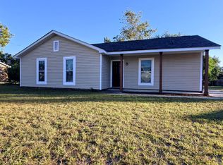 2642 Teakwood Drive, Hephzibah, GA 30815