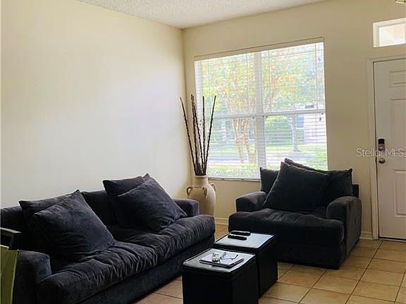 2nd image of 2707 Corona Borealis Dr