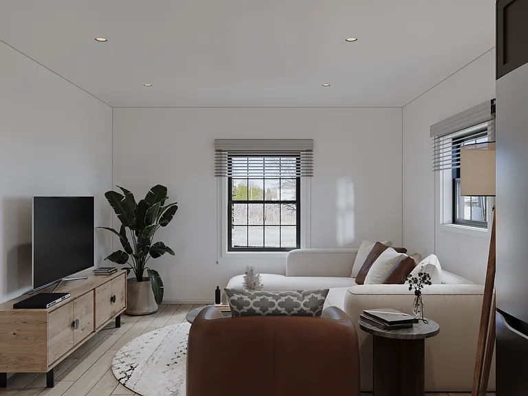 126 Adelaide Ave #103 — Photo 27