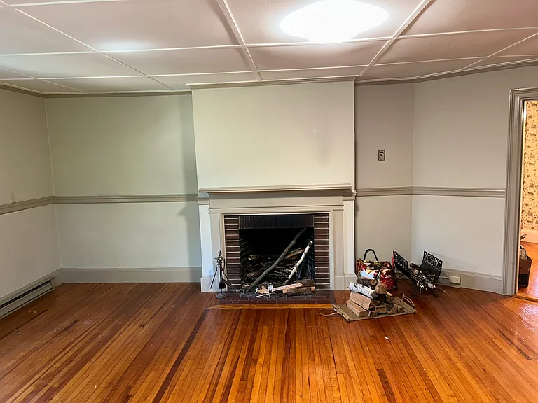 101 Vaughan St #3 — Photo 6