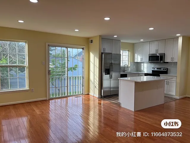 11219 Potomac Oaks Dr — Photo 5