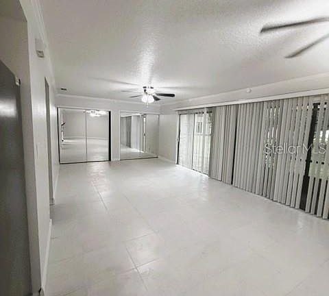 4th image of 280 Moree Loop APT 2