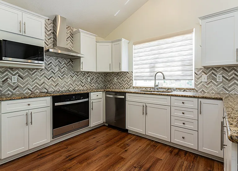220 Konawa Ln — Photo 5
