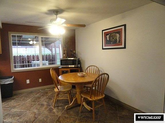 4th image of 1530 E Teton Blvd