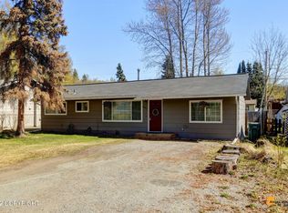 6963 Terry St, Anchorage, AK 99502