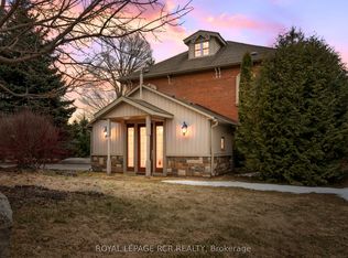 91 French Dr, Mono, ON L9W 6T2