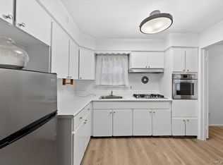 5824 Fieldston Road, Bronx, NY 10471
