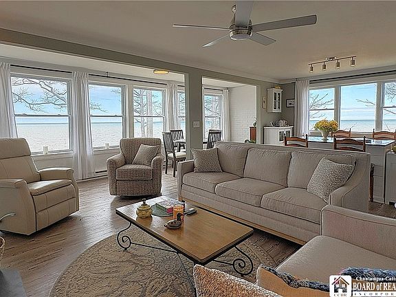 2nd image of 310 Edgewater Dr