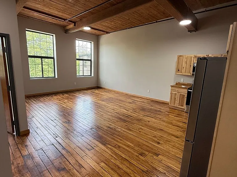 70 Webster St #304 — Photo 3