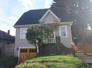 411 N 64th St, Seattle, WA 98103