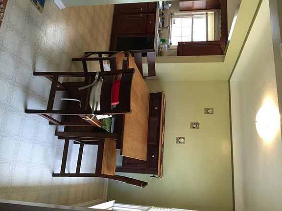 2nd image of 6861 Commonwealth Blvd