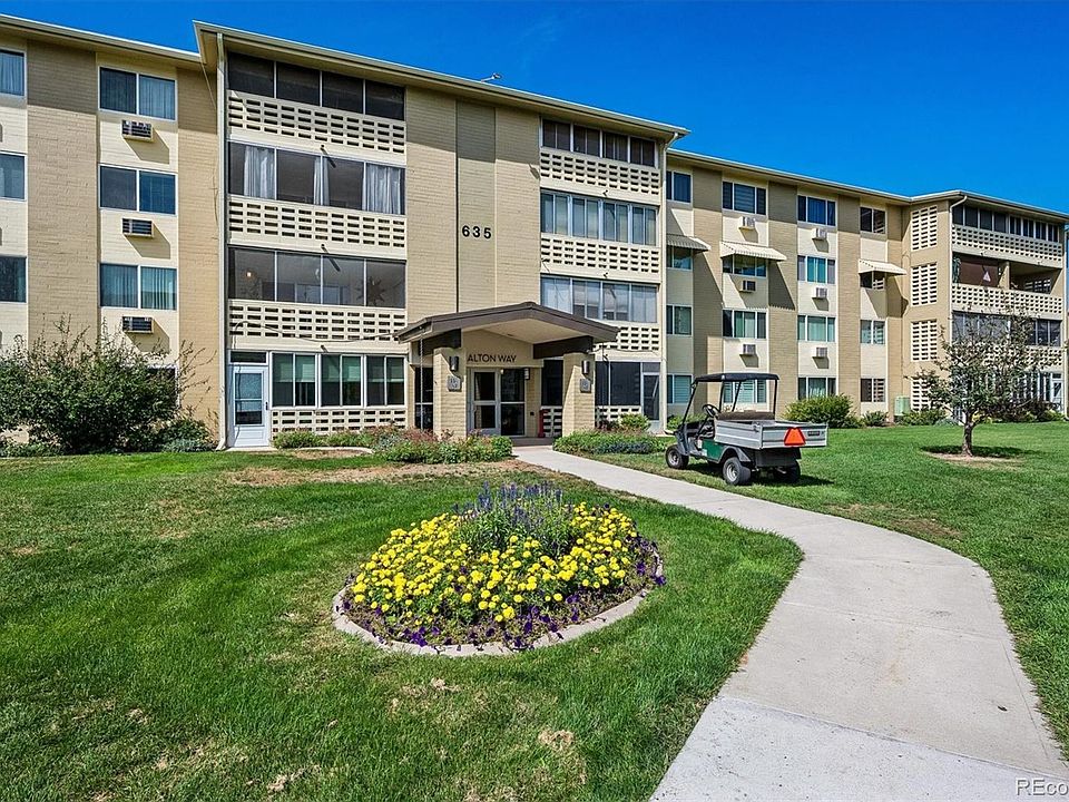 1st image of 635 S Alton Way #11A