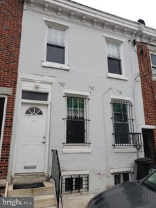 1623 Webster St, Philadelphia, PA, 19146
