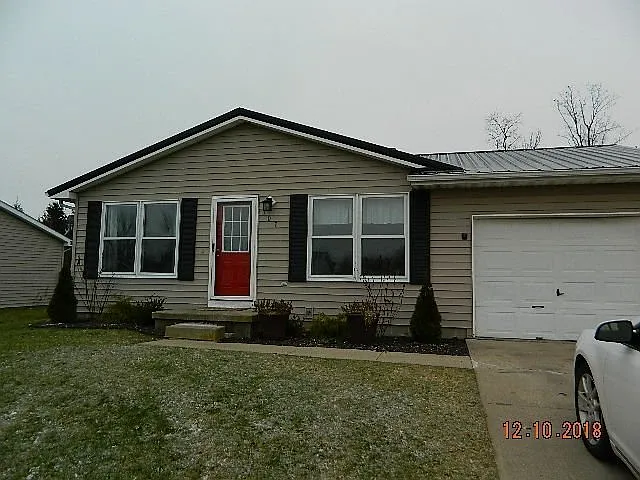 307 Eisenhower Pkwy photo 1