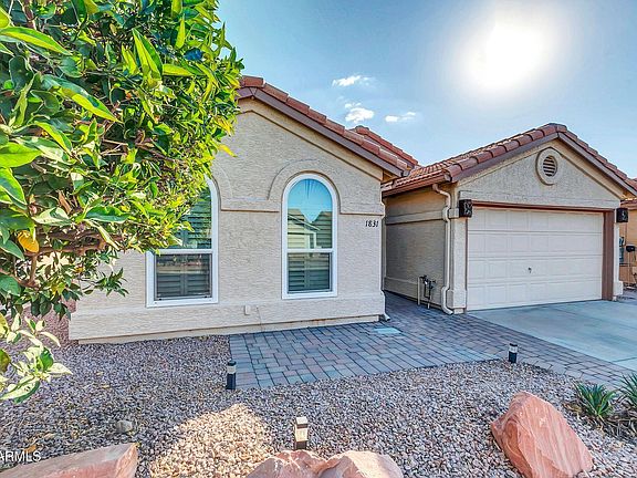 4th image of 1831 E WINGED FOOT Drive