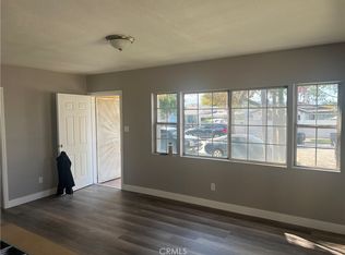 1116 McDonald Ave #1116, Wilmington, CA 90744