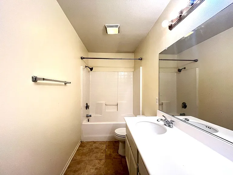 635 Shenandoah Rd — Photo 19