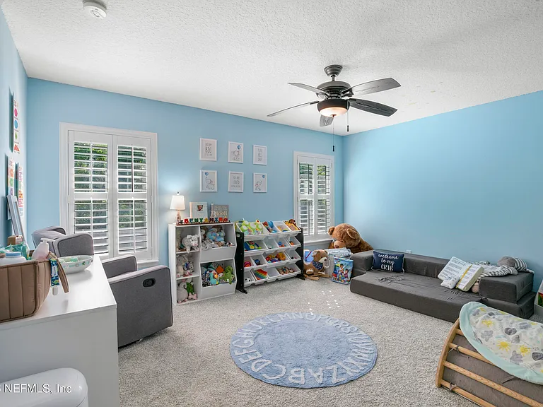 3020 S Atherley Rd — Photo 44
