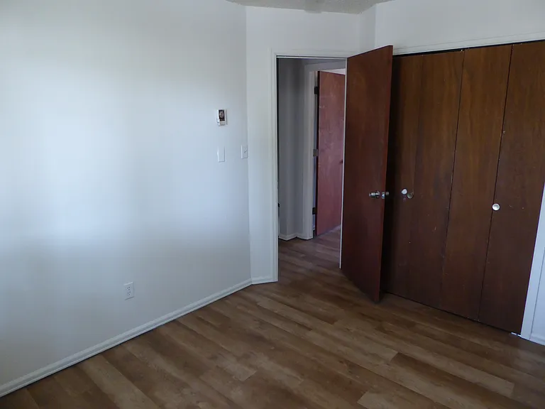 1640 E Pitkin St #C — Photo 9