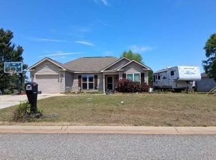 210 Haven Way, Perry, GA 31069