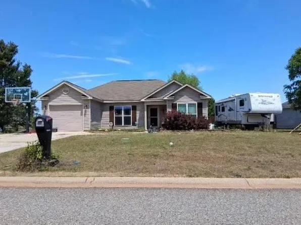 210 Haven Way, Perry, GA 31069