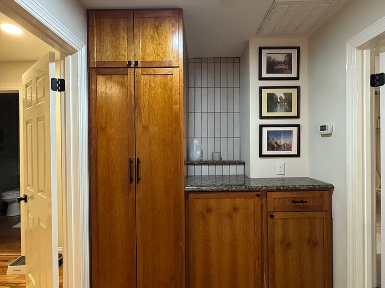 606 S Glen Ave #9 — Photo 22