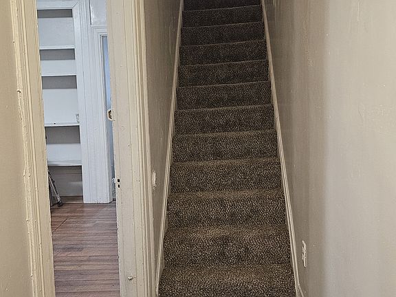 3rd image of (Undisclosed Address)