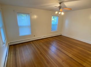 15 Watch St #0, Rochdale, MA 01542