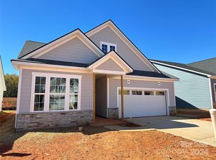 8029 Brookbank Dr #94, Charlotte, NC 28269