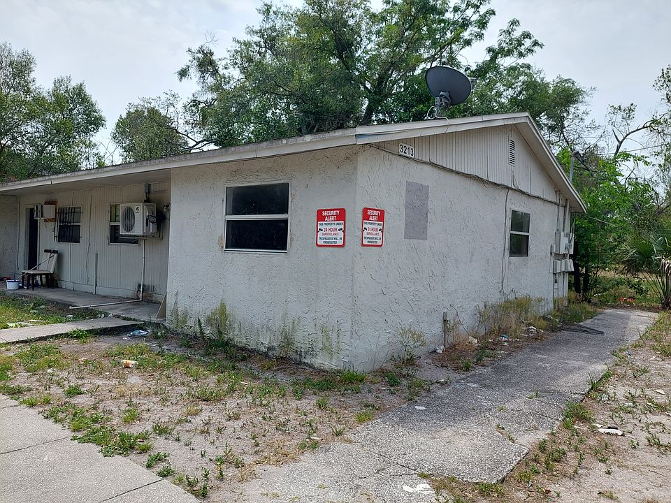 1st image of 3213 N 48th St