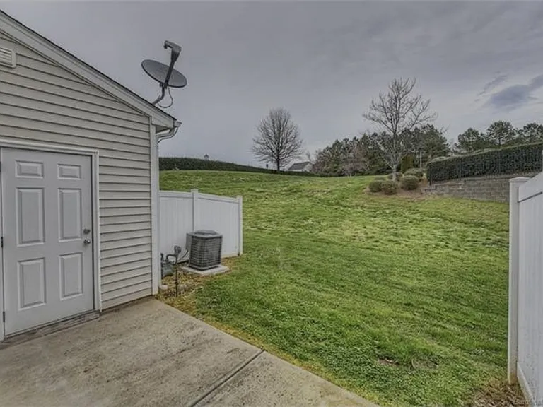 2359 Aston Mill Pl — Photo 12