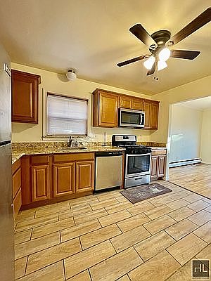 1st image of 66-35 74th St #2