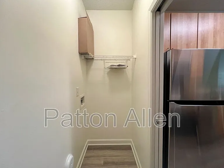 2000 Olde Eastwood Village Blvd #106 — Photo 37